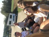 img 1726 (copy)